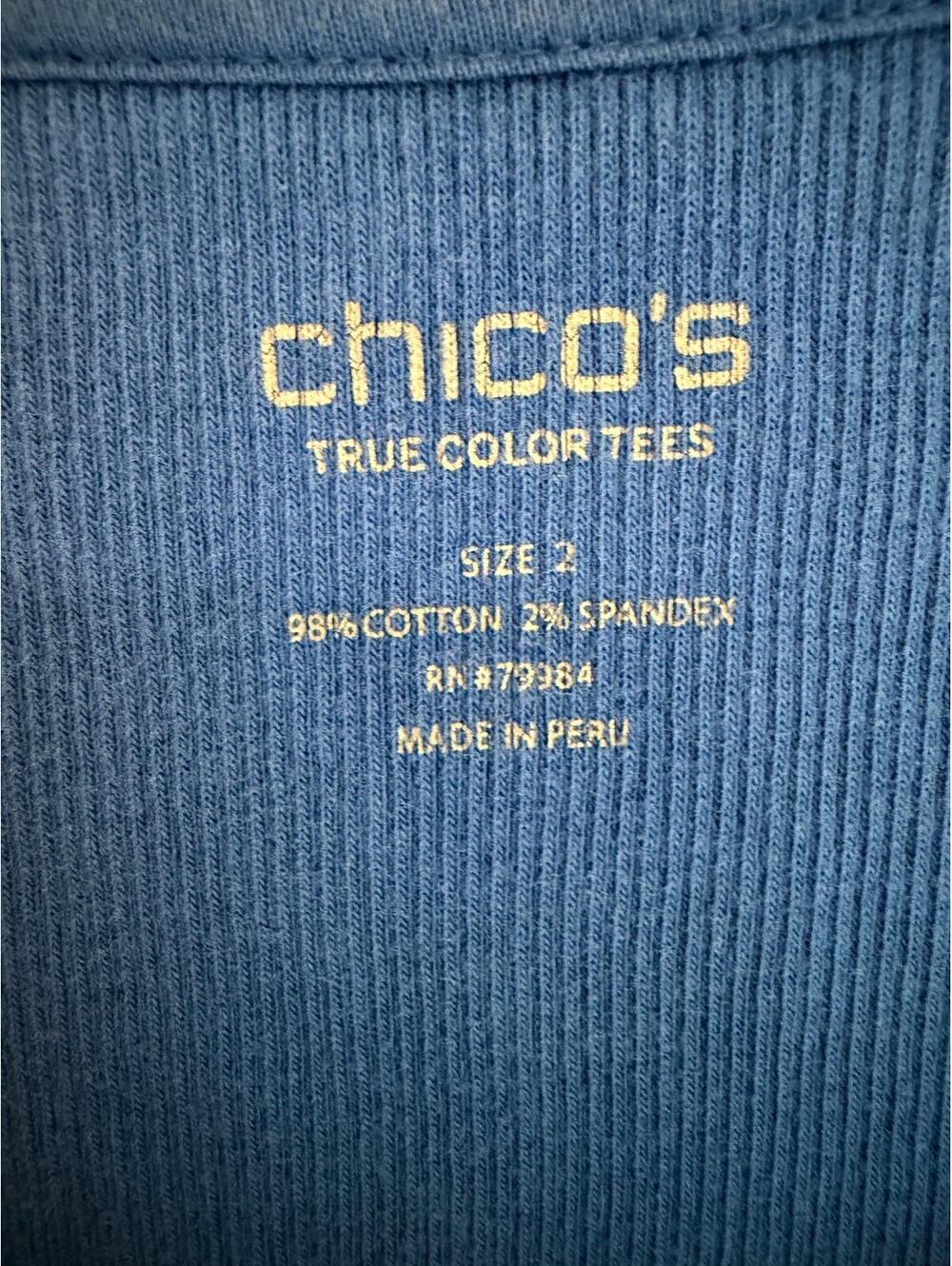 22.99 - Picture 2 of 3